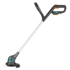 Gardena Accu Grastrimmer Li-23 R