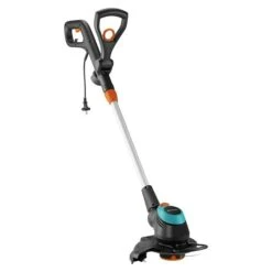 Gardena Elektrische Grastrimmer EasyCut 450/25