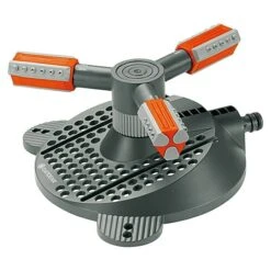 Gardena Cirkelsproeier Mambo