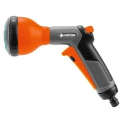 Gardena Multibroes I