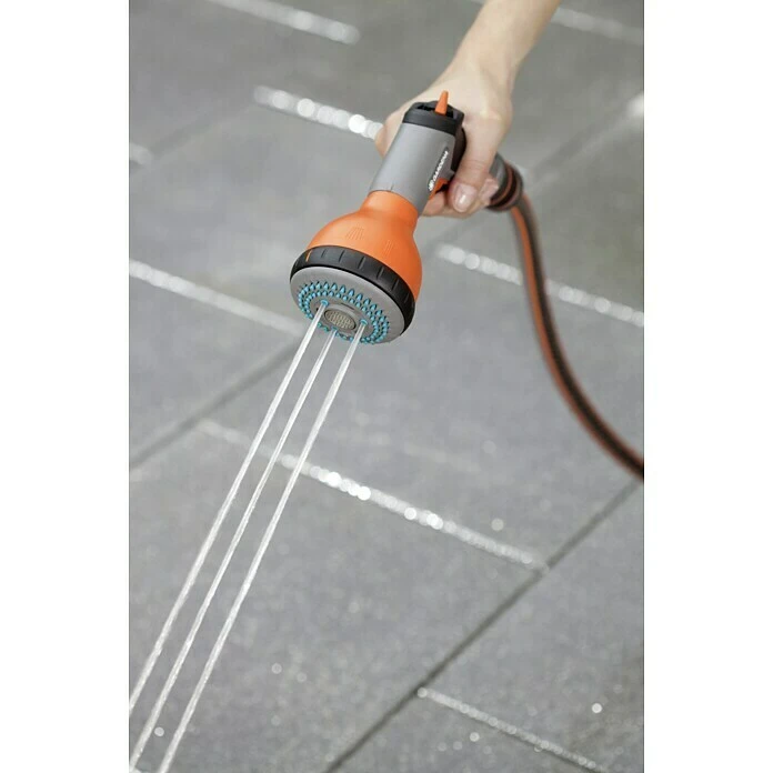 Gardena Multibroes I - Afbeelding 3