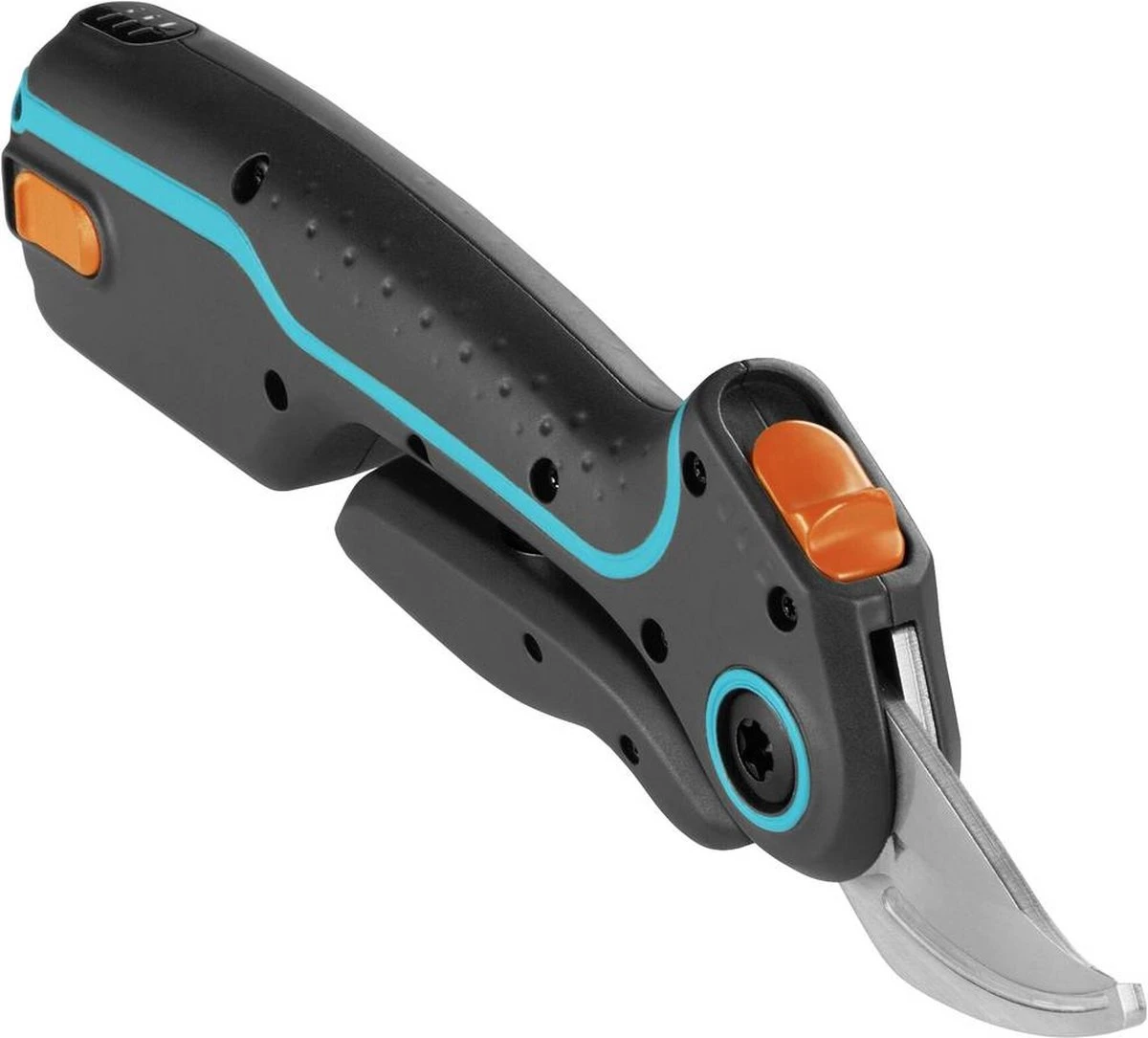 GARDENA AssistCut Snoeischaar- Ø 25mm - Afbeelding 11