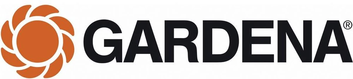 GARDENA Slanghouder - Incl. Opbergruimte Voor GARDENA Aansluitstukken - Afbeelding 9