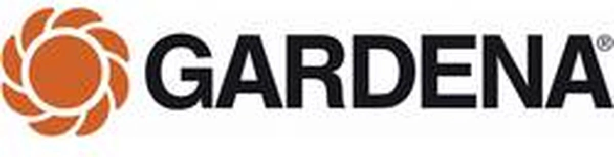 GARDENA - Comfort A/M Aambeeld - Snoeischaar - Ø 23mm - Afbeelding 7