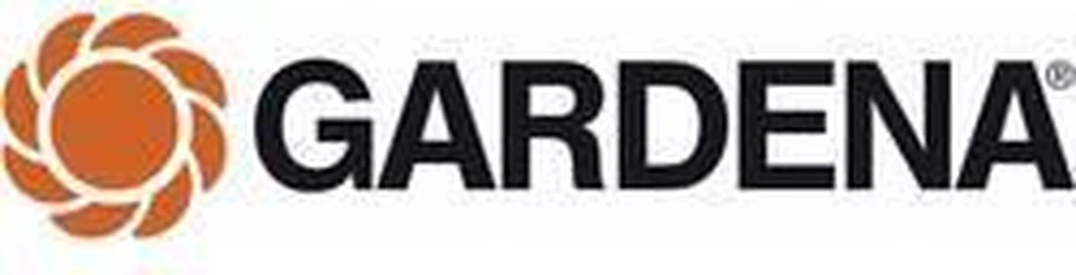 GARDENA Cleansystem Comfort Schrobber - Reinigen Van Paden - Terras - Oprit - Afbeelding 9