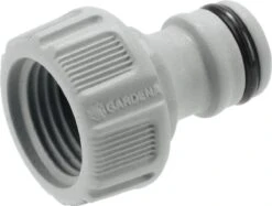 GARDENA Kraanstuk 21 Mm (G 1/2")