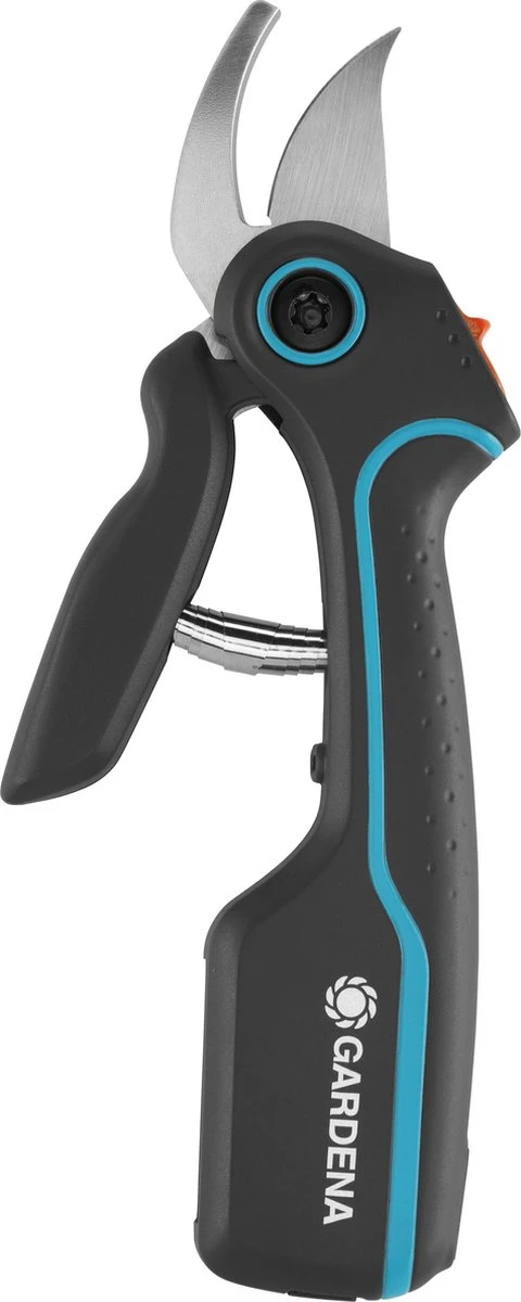 GARDENA AssistCut Snoeischaar- Ø 25mm - Afbeelding 5