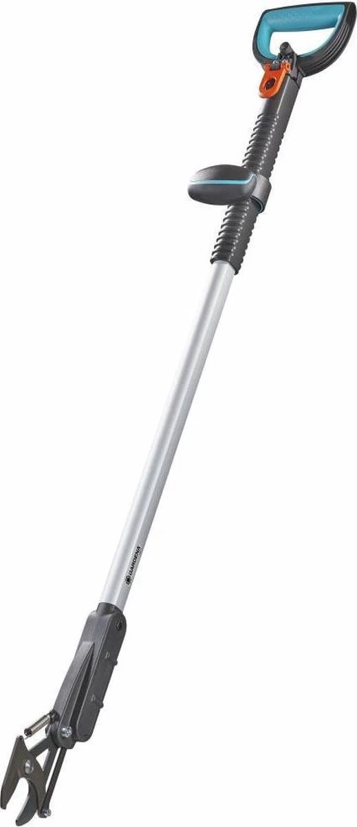 GARDENA - SlimCut Takkenschaar -28mm- Met Hefboommechanisme