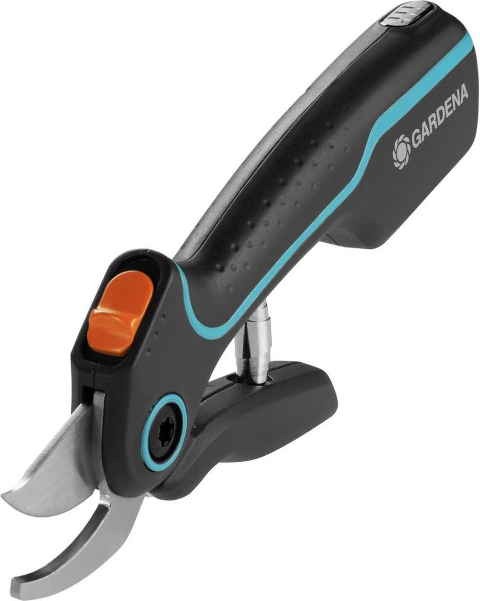 GARDENA AssistCut Snoeischaar- Ø 25mm - Afbeelding 9